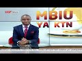 Takwimu Za Ajali Za Barabarani Nchini Takwimu Za Ajali Za Barabarani Nchini
