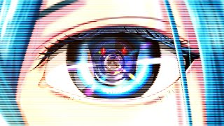 Vivy Fluorite Eyes Song Amv Edit - Heart Shaped Box