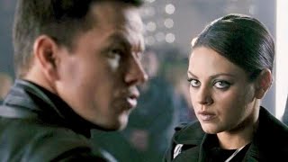 10 Video Game Movies That Made ONE Huge Mistake