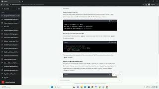 how to assign a word from a text file to a variable in python