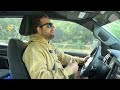 Just a Drive | My Thoughts on Being Unemployed &amp; Chasing Dreams