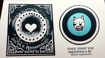 Bolanos-Hernandez v. Immigration & Naturalization Service (1984) Overview | LSData Case Brief Video