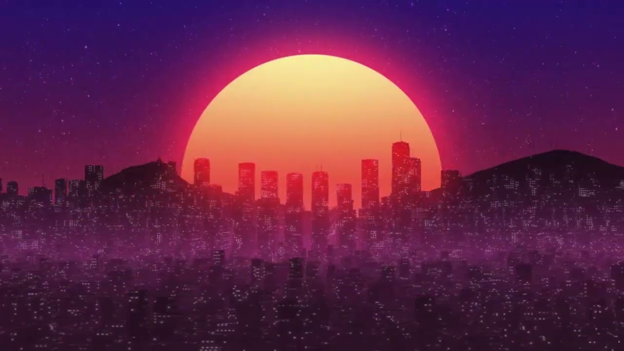 Were We Famous - Lost Tribe Music