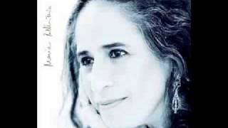 Maria Bethânia - Primavera