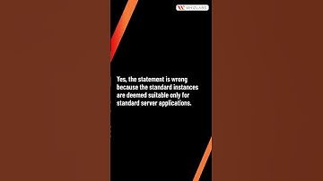 The Most Frequently Asked AWS S3 Interview Questions | AWS Interview Questions #shorts | Whizlabs