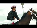 Live Thoroughbred Racing - Assiniboia Downs (ASD) • September 1, 2026