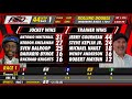 Live Thoroughbred Racing - Assiniboia Downs (ASD) • September 1, 2026