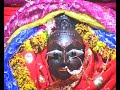 Aarti (Live from Sharda Temple) I Shri Sharda Naman Mp3 Song