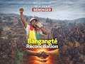 Bérenger Taki Bangangté Réconciliation 2026 Bérenger Taki Bangangté Réconciliation 2026