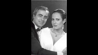 Novela Leonela Capitulo 33