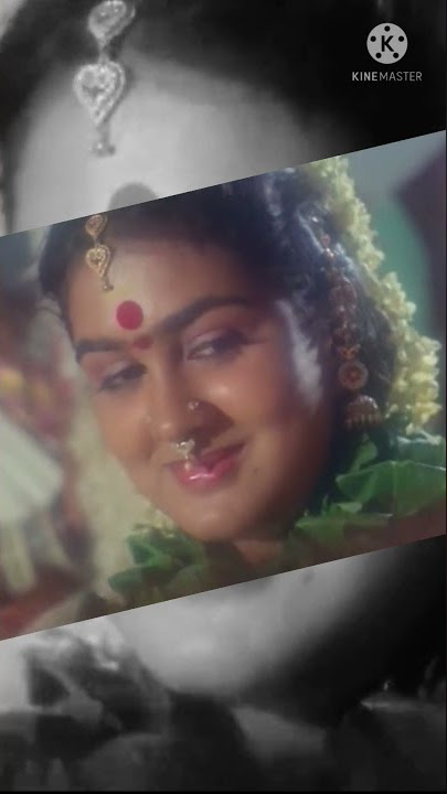 Sundari neeyum sundaran naanum song status/ilaiyaraja love song status/full screen status tamil
