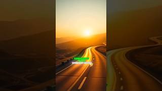 How to build wealth with $0 - easy way #financialfreedom #usashorts #usa #usafinance