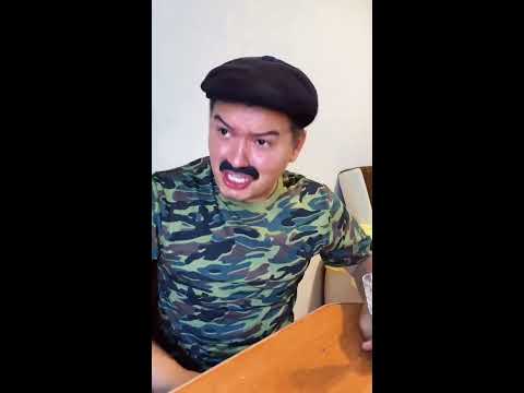 БАТЯ И 1 СЕНТЯБРЯ 😂 #shorts - YouTube