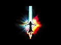 Magic Sword - A New Quest (Official Audio)