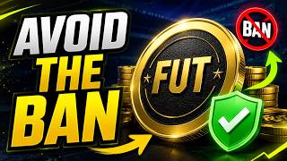 How to Sell FIFA Ultimate Team Coins (Without Getting Banned)