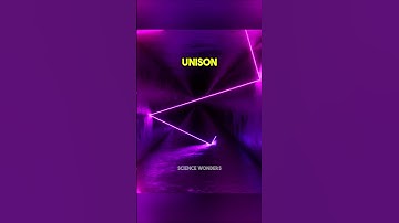 How do LASERs Work? #physics