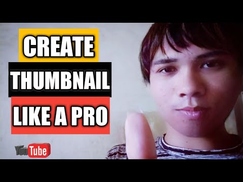 Create Best Thumbnails for YouTube like a Pro🔥🔥🔥 @jerushtechs9753