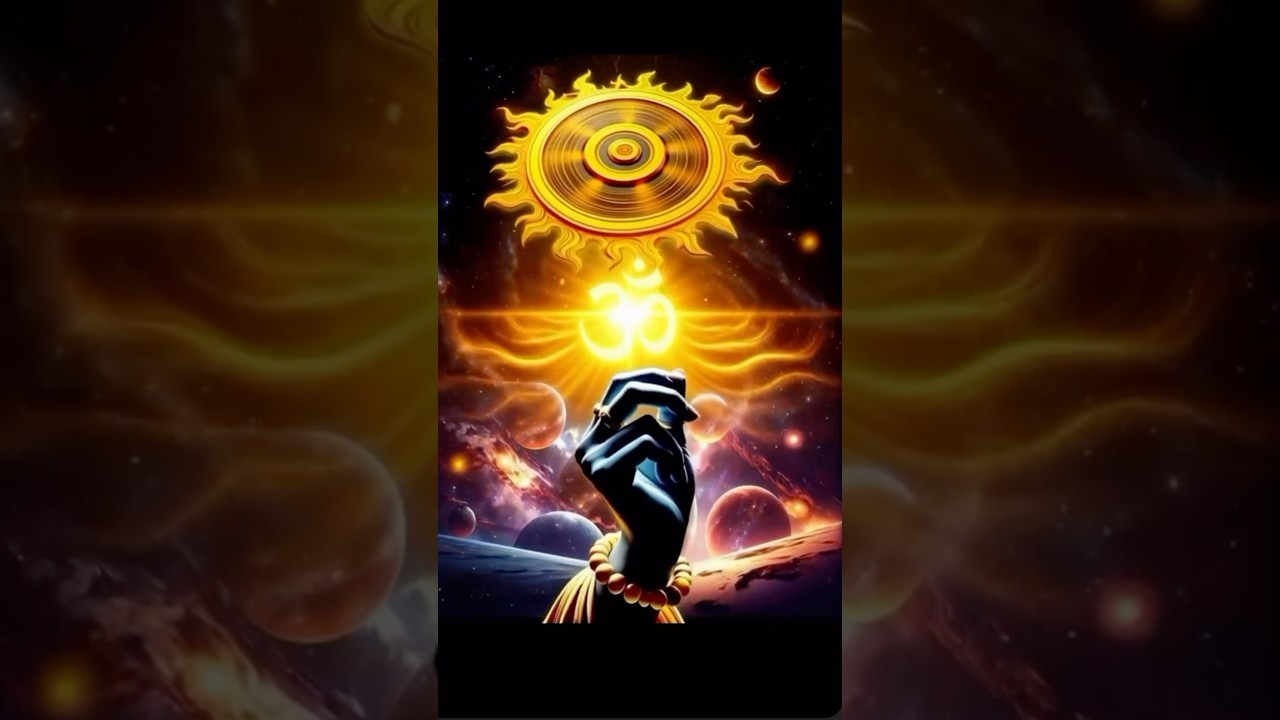 सनातन में नया साल 🙏🏻 