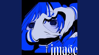 中村さん　専用 image (中村さんそ ver.) - YouTube