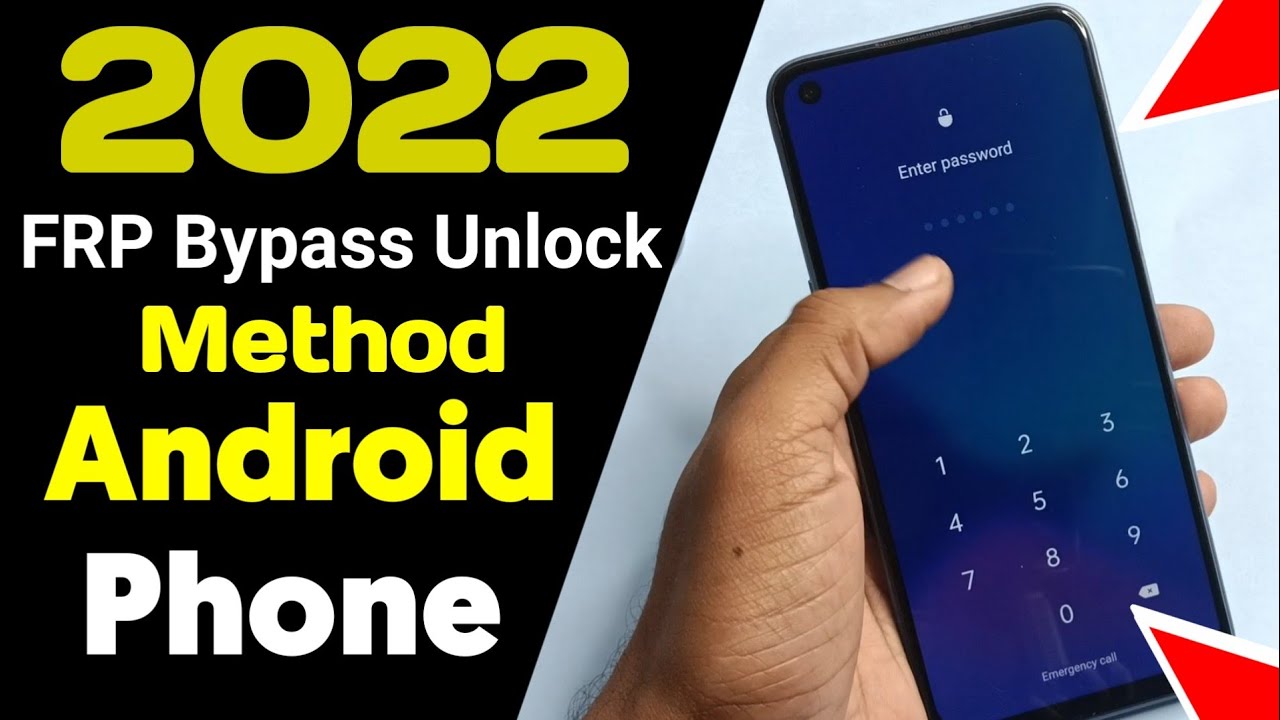 oppo ke kisi bhi phone ka lock kaise tode oppo mobile ka lock kaise tode oppo ka lock Tode