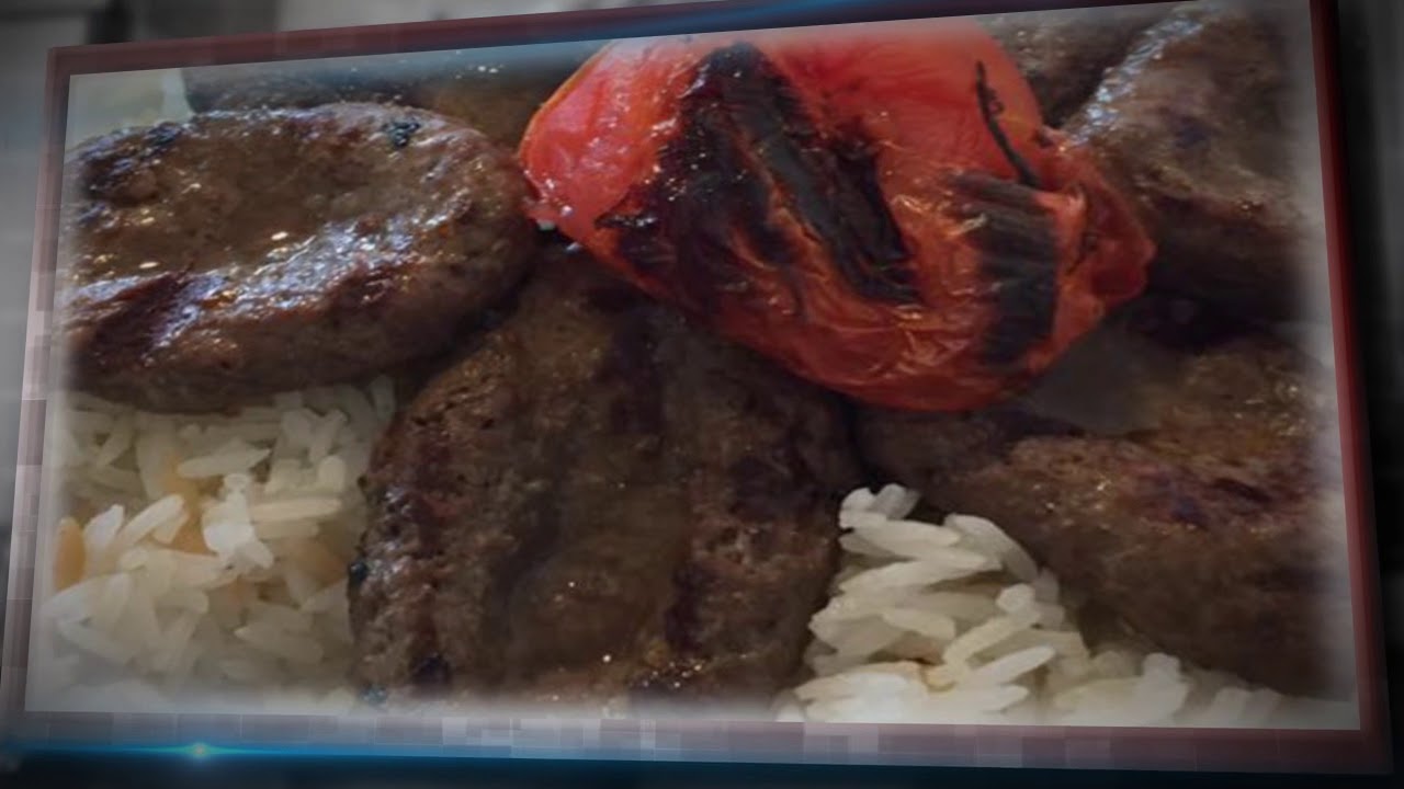 Nazar Restaurant - Local Restaurant in North Babylon, NY 11703