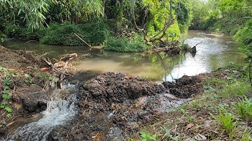 đất vườn quê.1,5hecta láng lớn,châu đức.tuyệt đỉnh của view nghĩ dưỡng