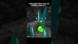 My lagg got clipped by medal  😭#minecraft #medal #medaltv