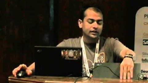 Building LOBs Applications and Dashboards using Infragistics Components