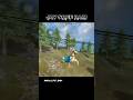 #New Trick😀✅Shots Video Free Fire🔥Please Subscribe hiraganja_gamingyt#