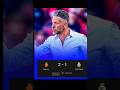HIGHLIGHTS Mallorca vs Real Madrid 2-1 | Drama Gol Menit Akhir Vedat Muriqi!