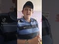 se alarga mas y llega hasta el segundo piso #profesorjirafales #elchavodel8