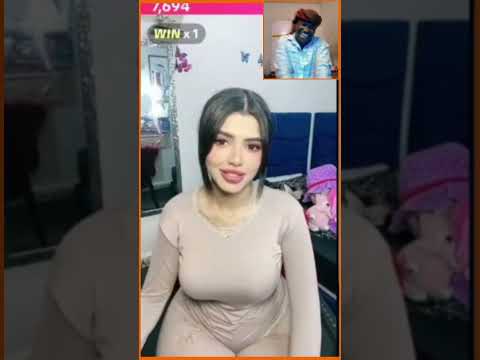 اقوي جلنطيات تيك توك سوداني مقتطفات مضحكة جلنطيات الشارع السوداني