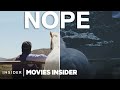 Why its so difficult to shoot night scenes during the day  movies insider  insider