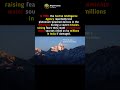 Central Intelligence Agency’s Lost Nuclear Devices in the Himalayas (1965)