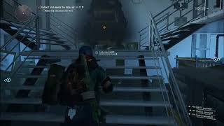 Tom Clancy's The Division 2 2024 05 19 10 19 56 #thedivision2