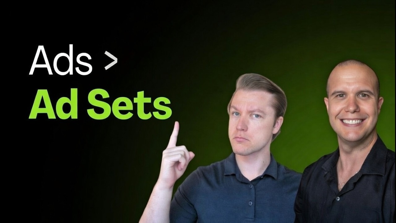 How 100 Ads in One Campaign Scaled 13x