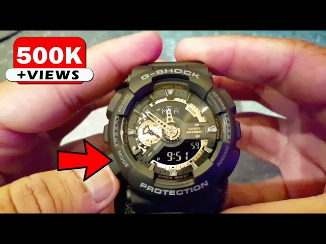 低価格の G-SHOCK 5146 kids-nurie.com