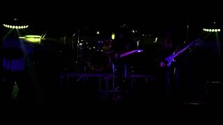 Alex Angel - Angel Of Guitar - Angel Of Bass (Randy / Red) (Live)