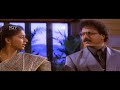 ಮನೆ ದೇವ್ರು Kannada Movie | Ravichandran | Sudharani | Romantic and Comedy Hit Kannada Movies