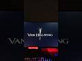 Van Helsing PS2 İNTRO...#nostalgia #ps2games #ps2 #shortvideo #retrogaming