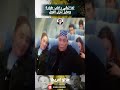 لما تبقي راكب طيارة وعايز تنزل الاول