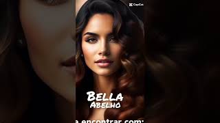 Minha, dama de FOGO - Bella&Fabio #romance #livros #ebook #books #writer