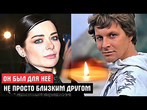 Video: Marina Aleksandrova je govorila o svojim voljenim muškarcima