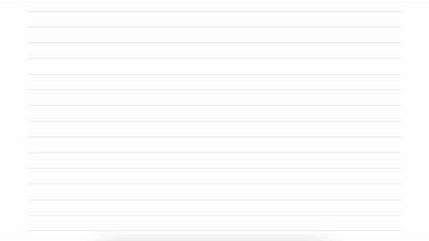 Order of Operations for pre IGCSE