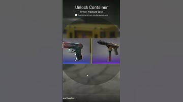 #cs2 #case opening #gold pull #knife #shorts #follow