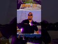 MACC 10 🅾️UT N🅾️W‼️ #SHORTS #SLOWED #RIPDJSCREW #VIRAL #TRENDING #MUSIC #LIFESTYLE #HOUSTON