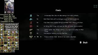 Retro Achievements: Wii Launch Event