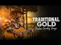 No Rules, Just Raw: Outlaw Country Live 24/7 🤘 Waylon, Kris, David Allan Coe &amp; Rebel Legends