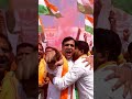 welcome BJP to Bengal,