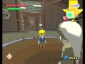 Orca&#39;s House 10 Hours - The Legend of Zelda Wind Waker